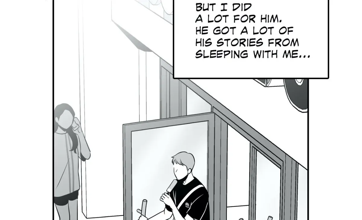 BJ Alex - All-Ages Edition Chapter 34 page 30 - 