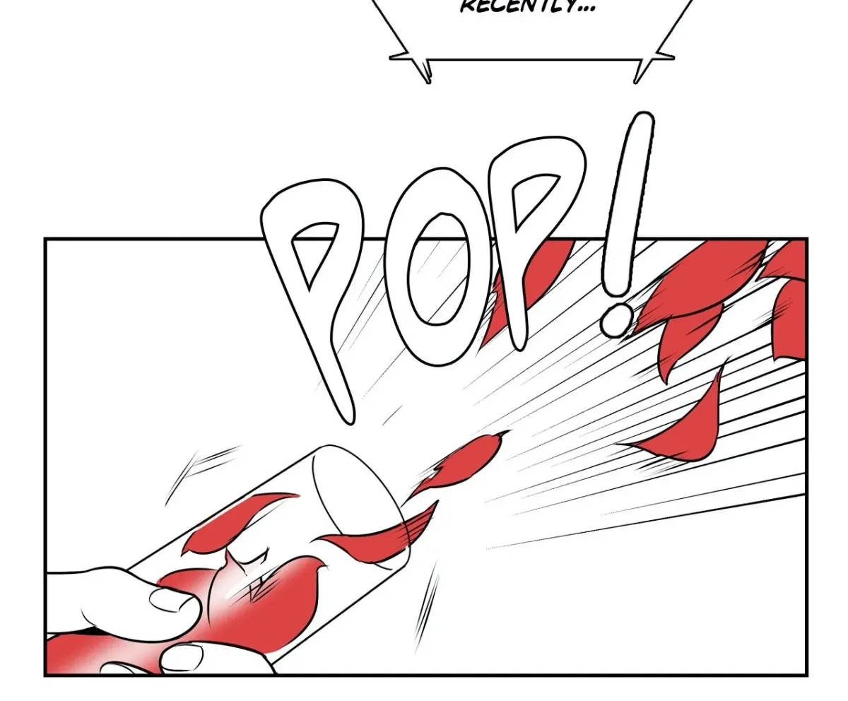 BJ Alex - All-Ages Edition Chapter 34 page 4 - 