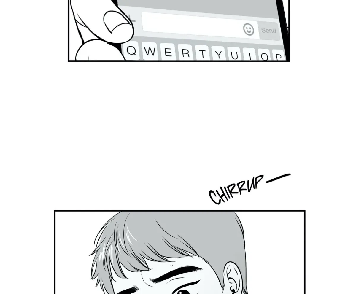 BJ Alex - All-Ages Edition Chapter 34 page 34 - 