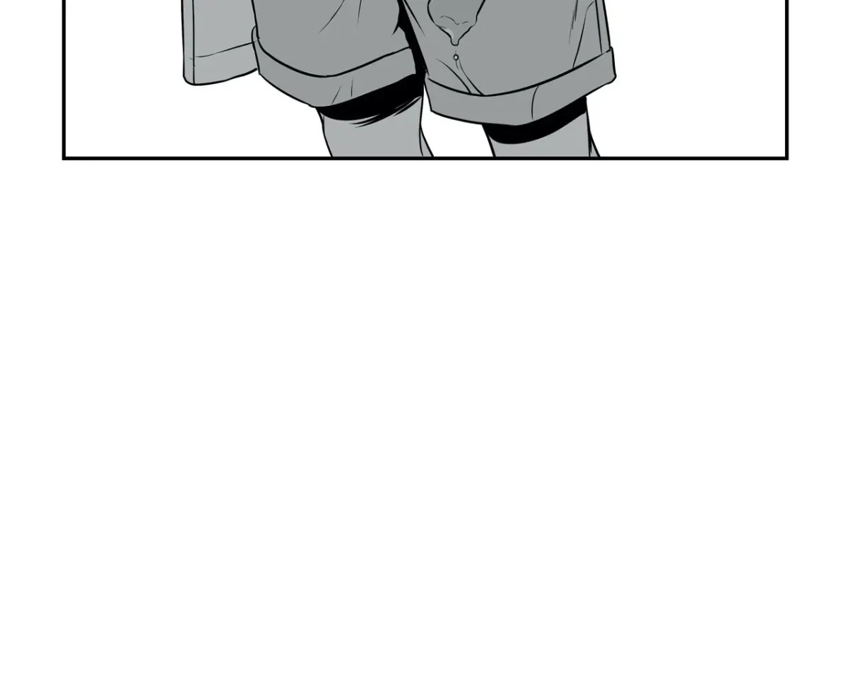 BJ Alex - All-Ages Edition Chapter 34 page 36 - 