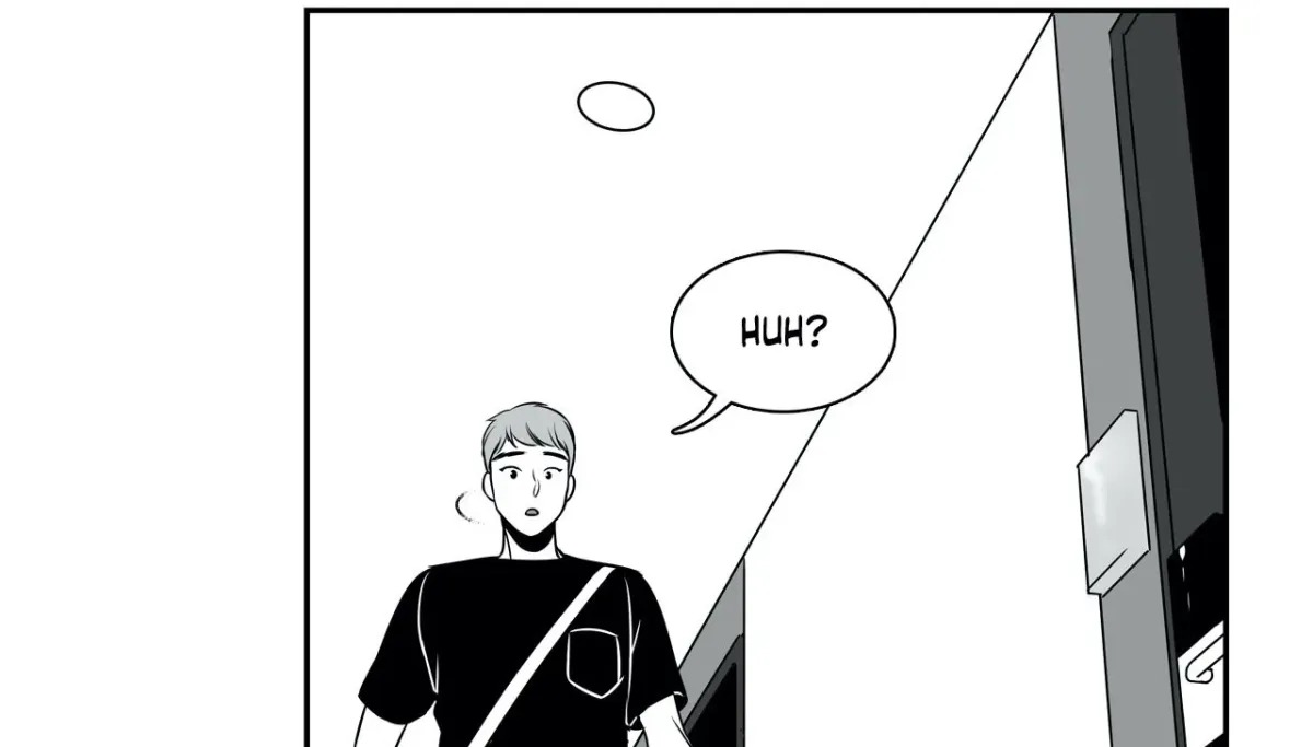 BJ Alex - All-Ages Edition Chapter 34 page 38 - 