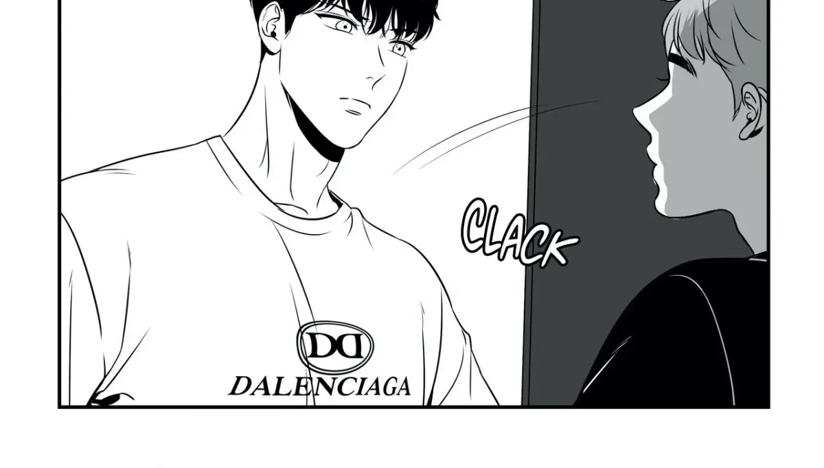 BJ Alex - All-Ages Edition Chapter 34 page 40 - 