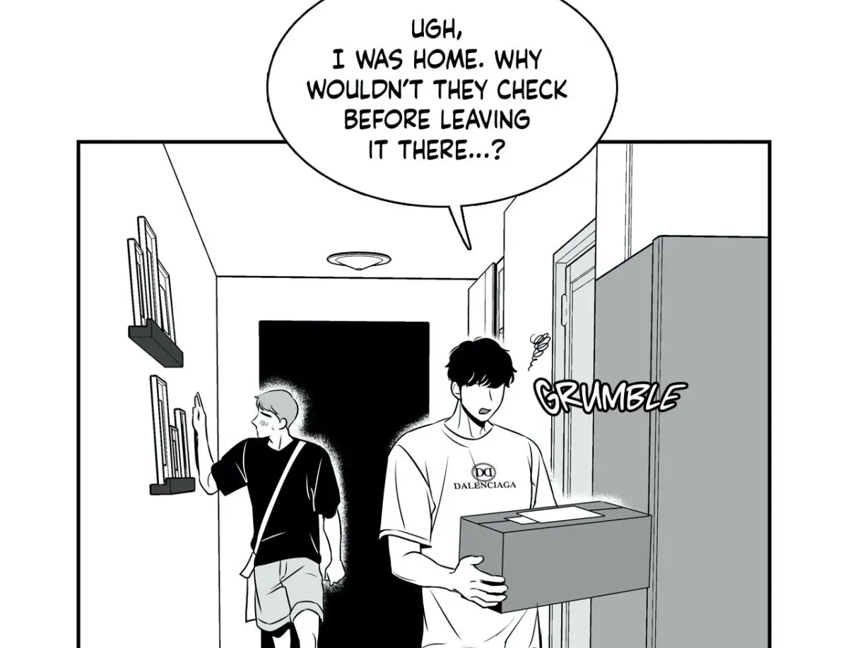 BJ Alex - All-Ages Edition Chapter 34 page 42 - 