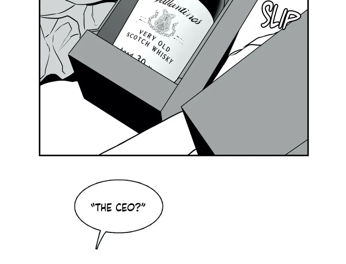 BJ Alex - All-Ages Edition Chapter 34 page 44 - 