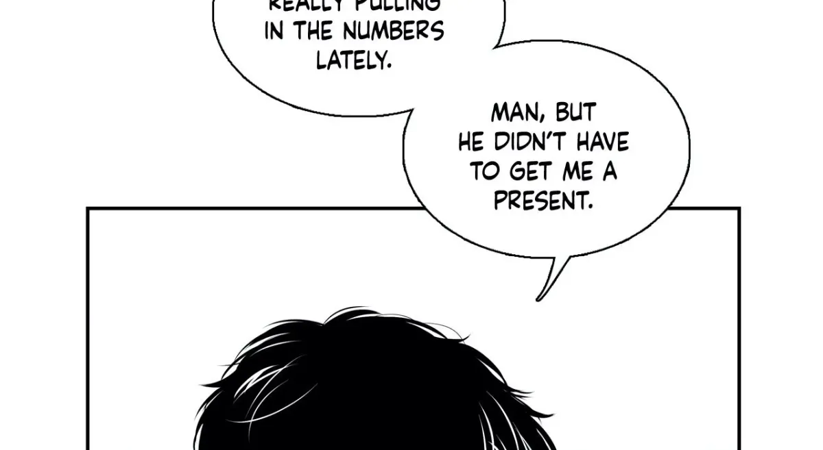 BJ Alex - All-Ages Edition Chapter 34 page 46 - 