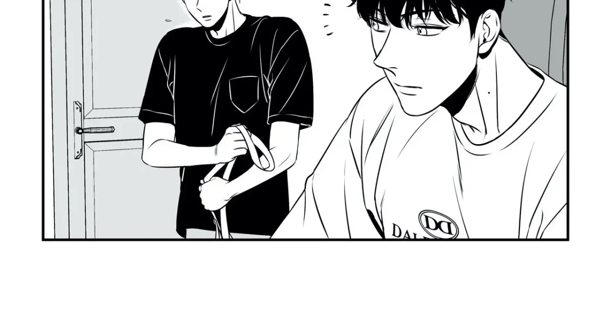 BJ Alex - All-Ages Edition Chapter 34 page 48 - 