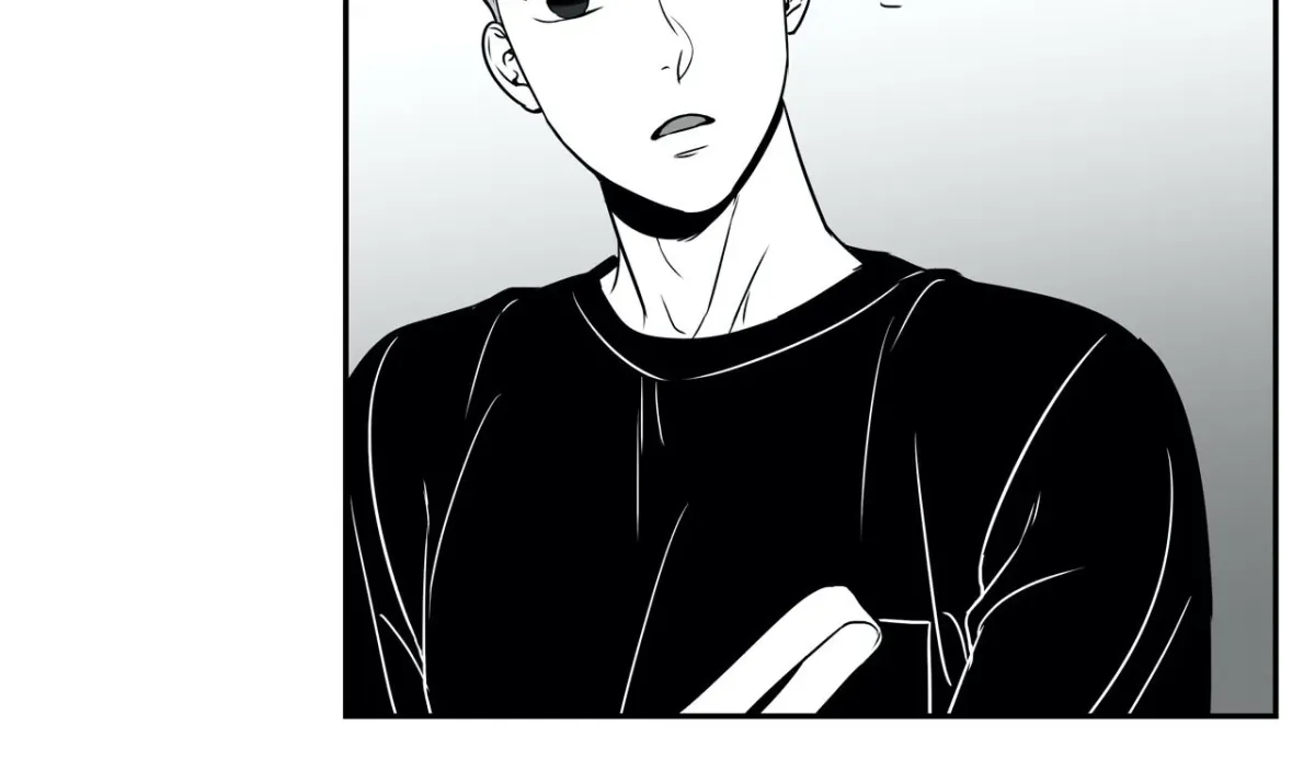 BJ Alex - All-Ages Edition Chapter 34 page 50 - 