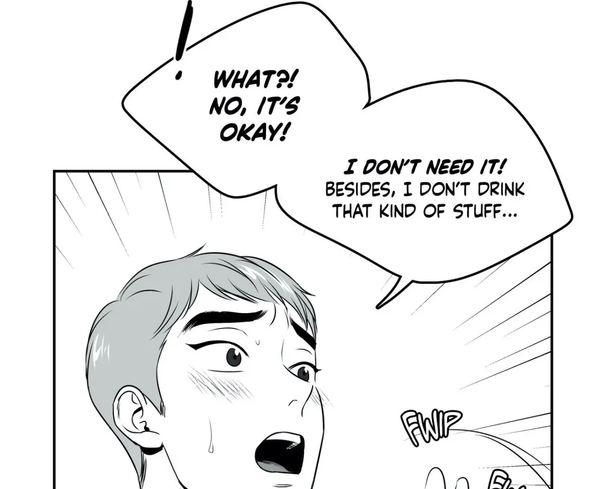 BJ Alex - All-Ages Edition Chapter 34 page 52 - 