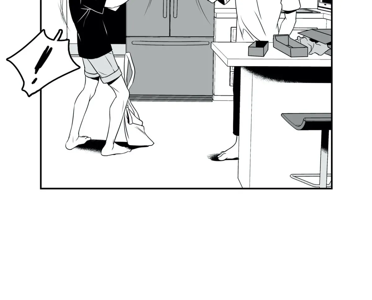BJ Alex - All-Ages Edition Chapter 34 page 54 - 