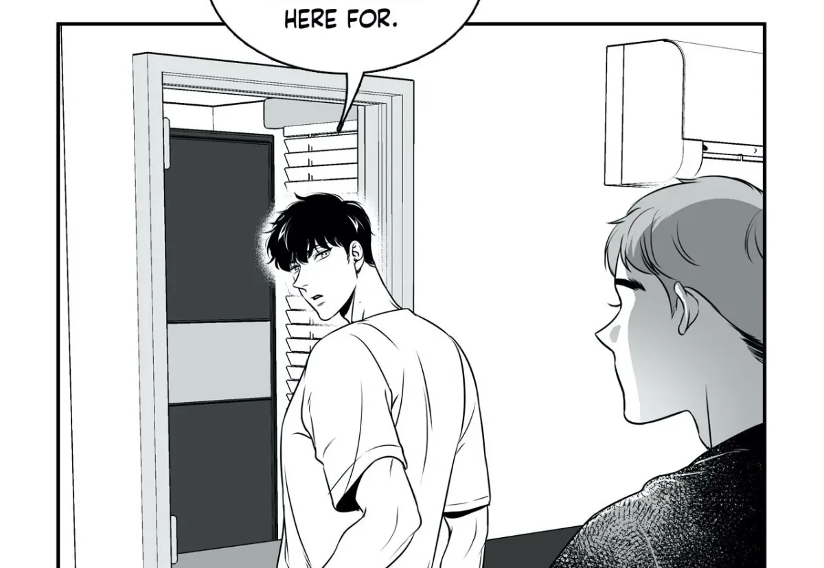 BJ Alex - All-Ages Edition Chapter 34 page 56 - 