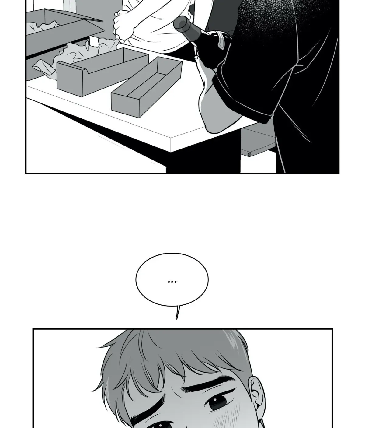 BJ Alex - All-Ages Edition Chapter 34 page 57 - 