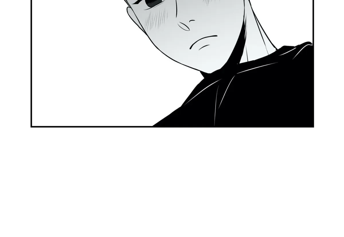 BJ Alex - All-Ages Edition Chapter 34 page 58 - 
