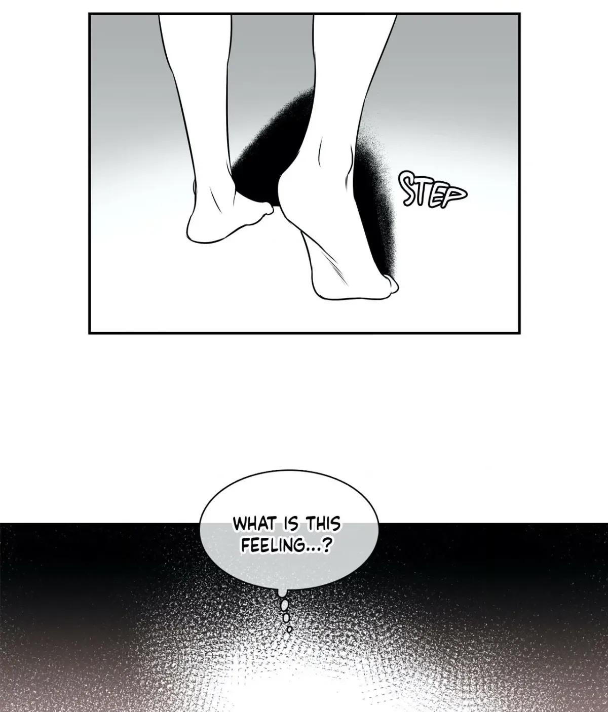 BJ Alex - All-Ages Edition Chapter 34 page 59 - 