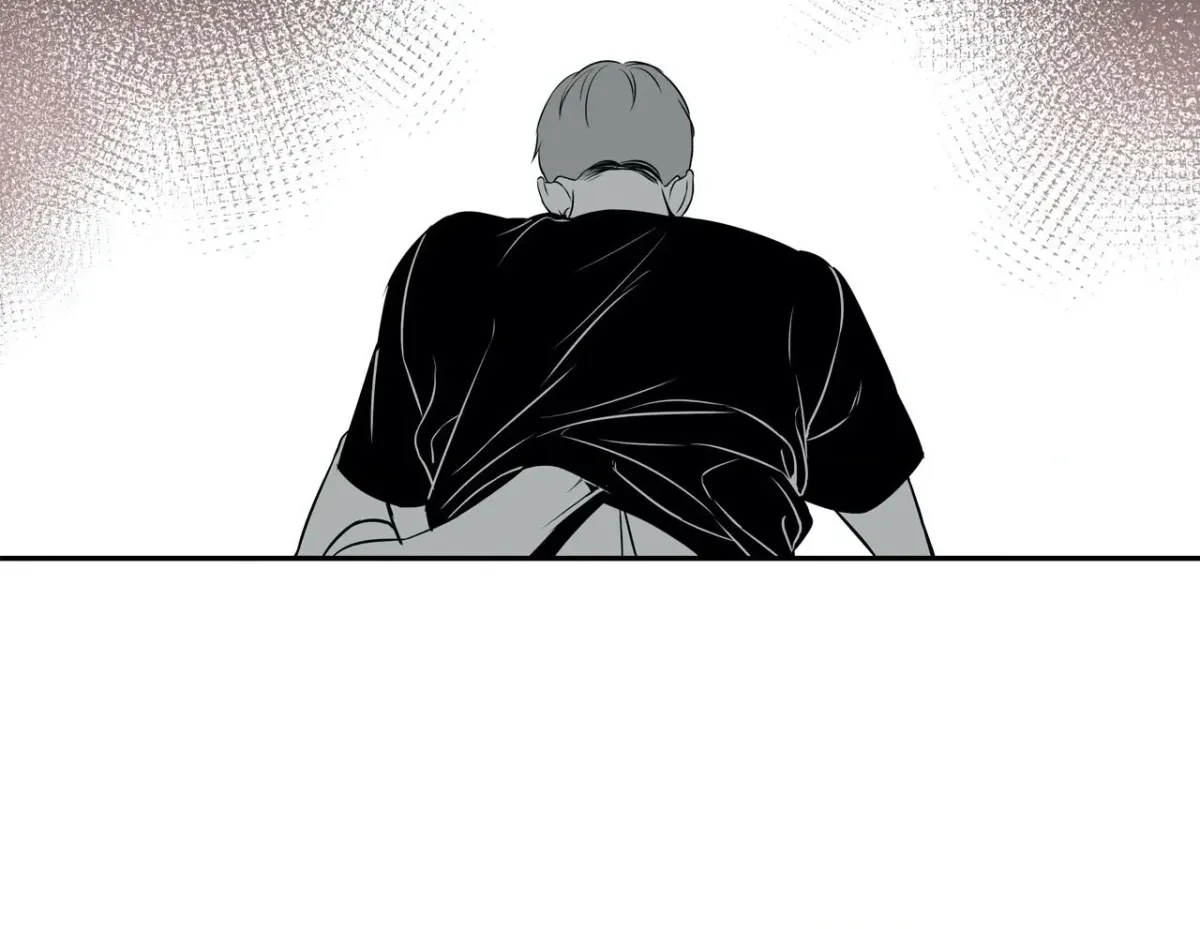 BJ Alex - All-Ages Edition Chapter 34 page 60 - 