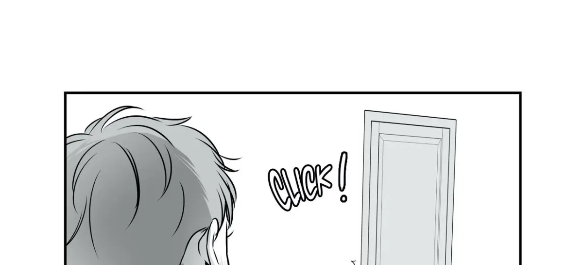 BJ Alex - All-Ages Edition Chapter 34 page 64 - 