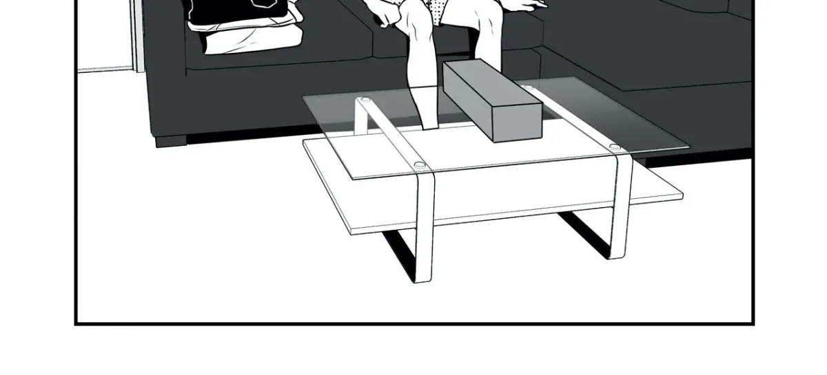 BJ Alex - All-Ages Edition Chapter 34 page 66 - 