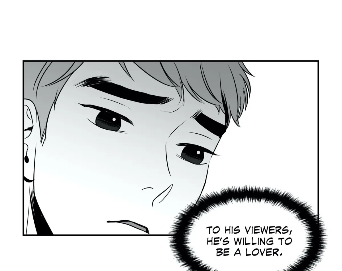 BJ Alex - All-Ages Edition Chapter 34 page 68 - 