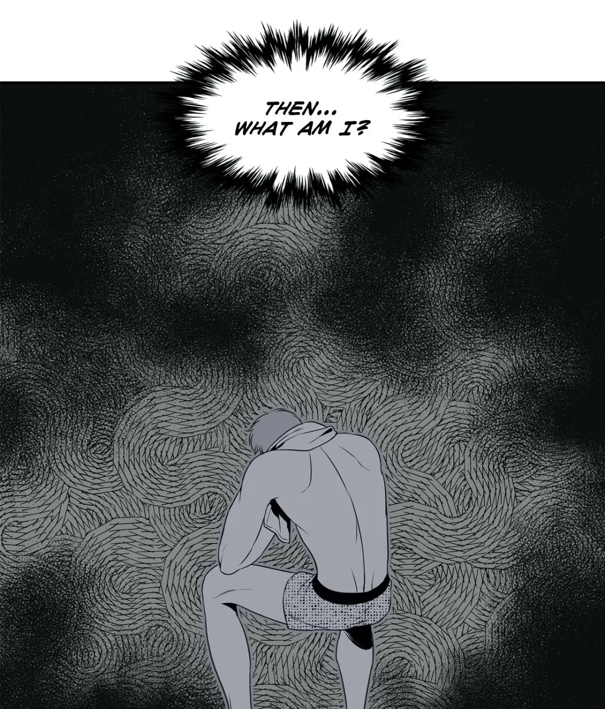BJ Alex - All-Ages Edition Chapter 34 page 71 - 