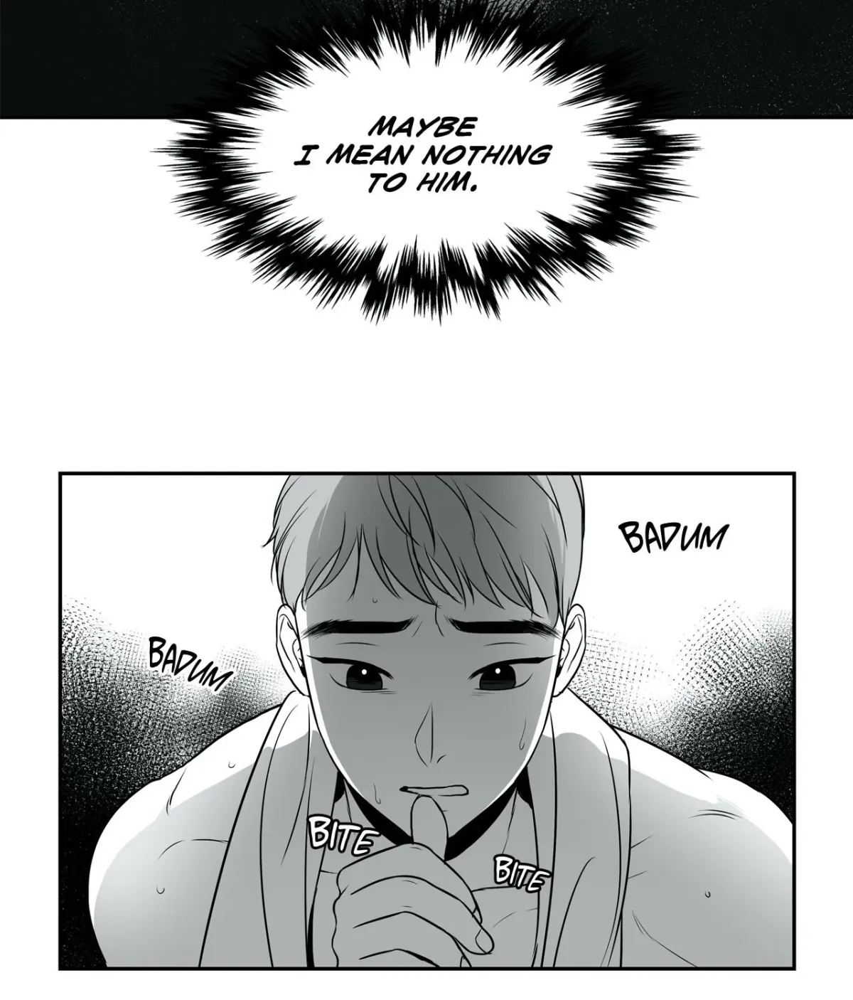 BJ Alex - All-Ages Edition Chapter 34 page 73 - 