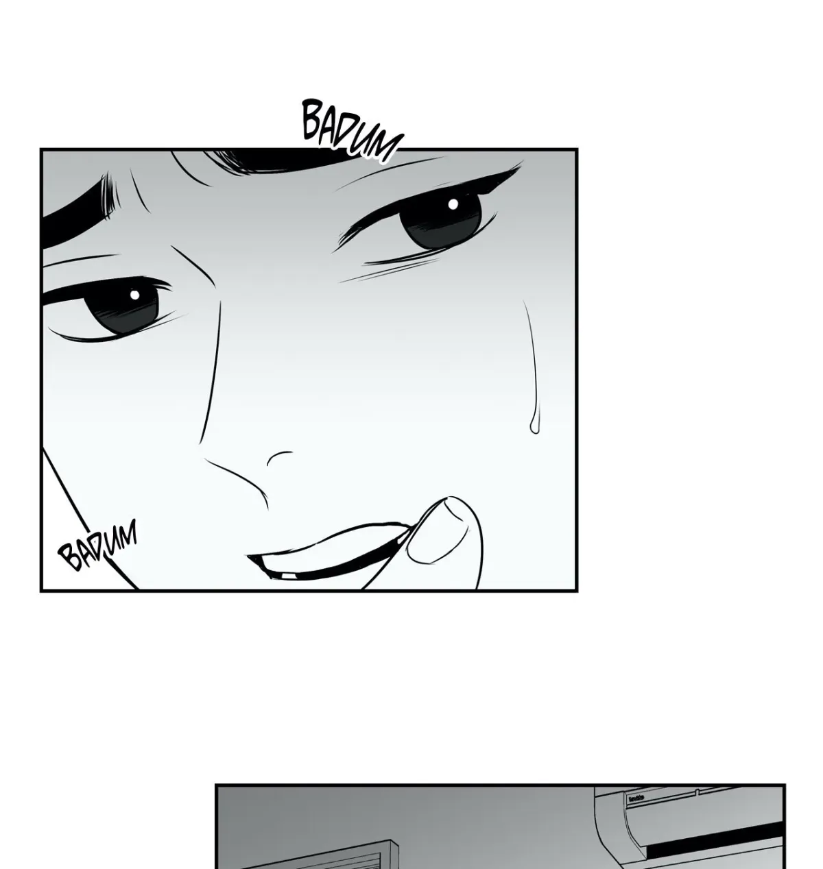 BJ Alex - All-Ages Edition Chapter 34 page 75 - 