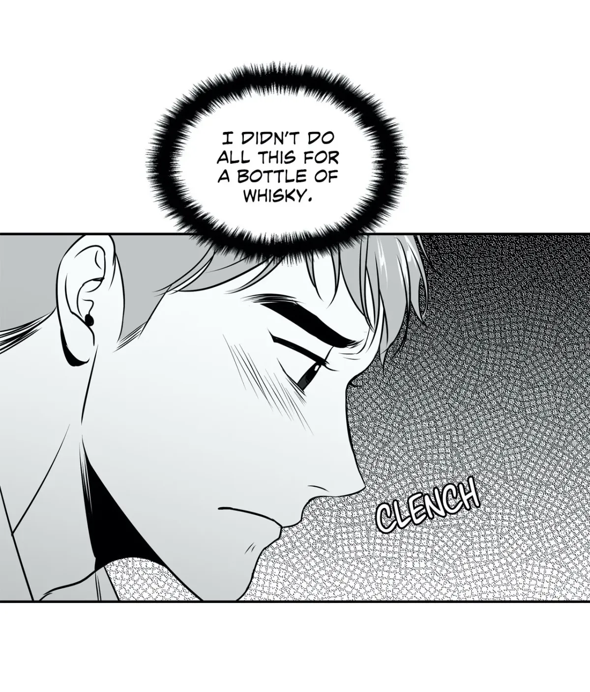 BJ Alex - All-Ages Edition Chapter 34 page 79 - 