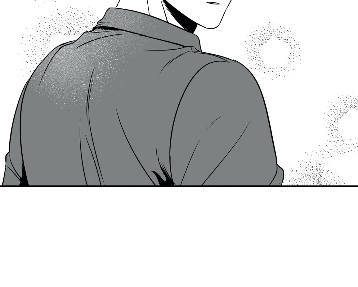 BJ Alex - All-Ages Edition Chapter 35 page 2 - 