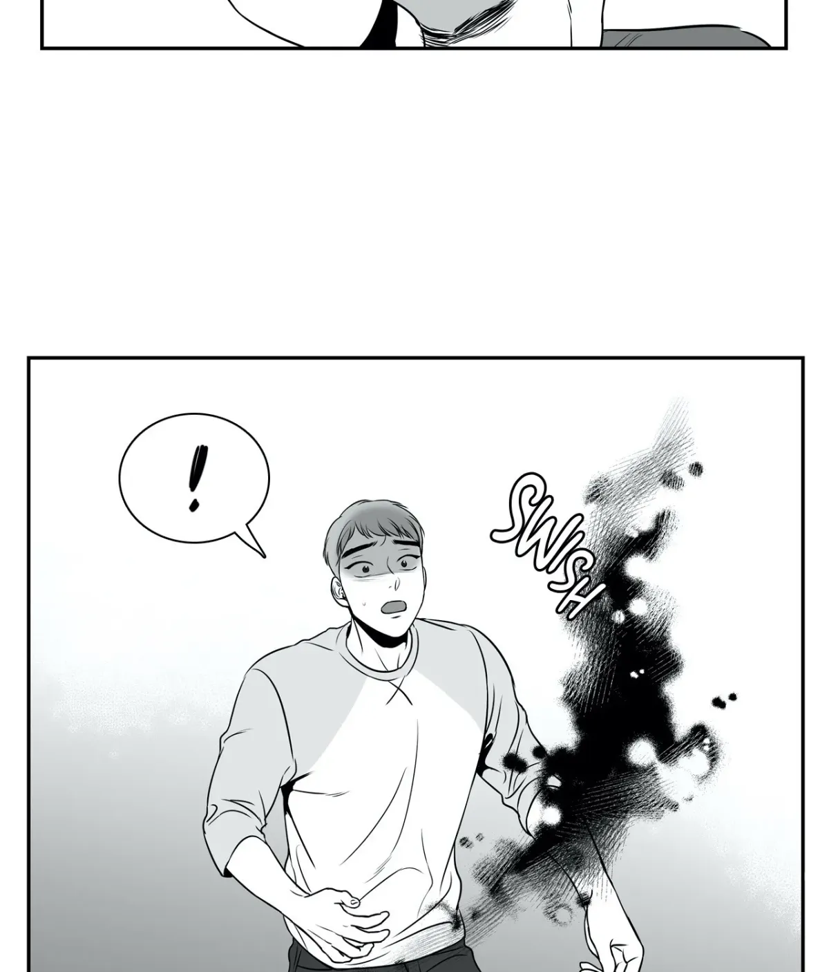 BJ Alex - All-Ages Edition Chapter 35 page 11 - 