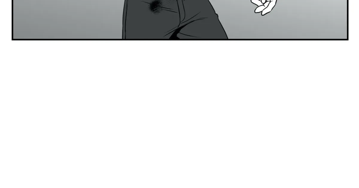 BJ Alex - All-Ages Edition Chapter 35 page 12 - 