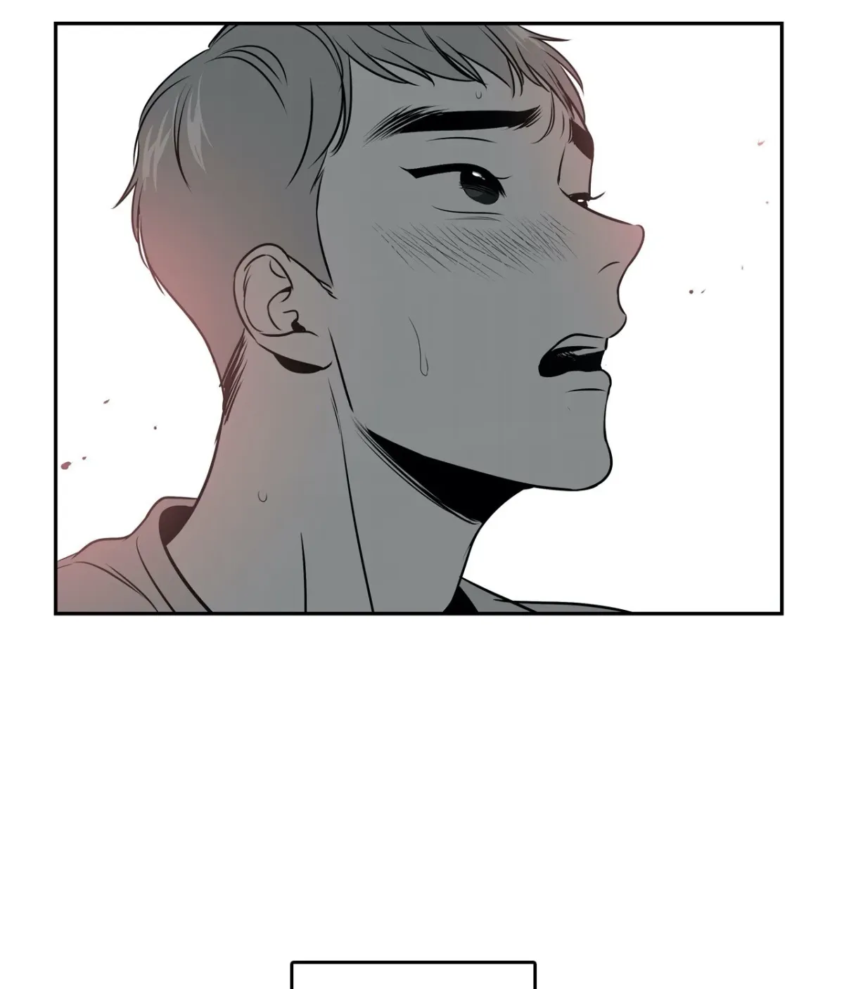 BJ Alex - All-Ages Edition Chapter 35 page 13 - 