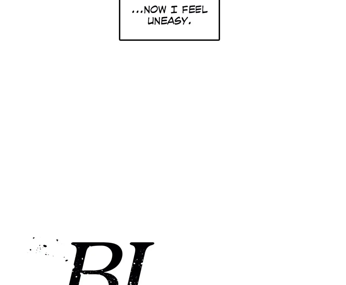 BJ Alex - All-Ages Edition Chapter 35 page 14 - 
