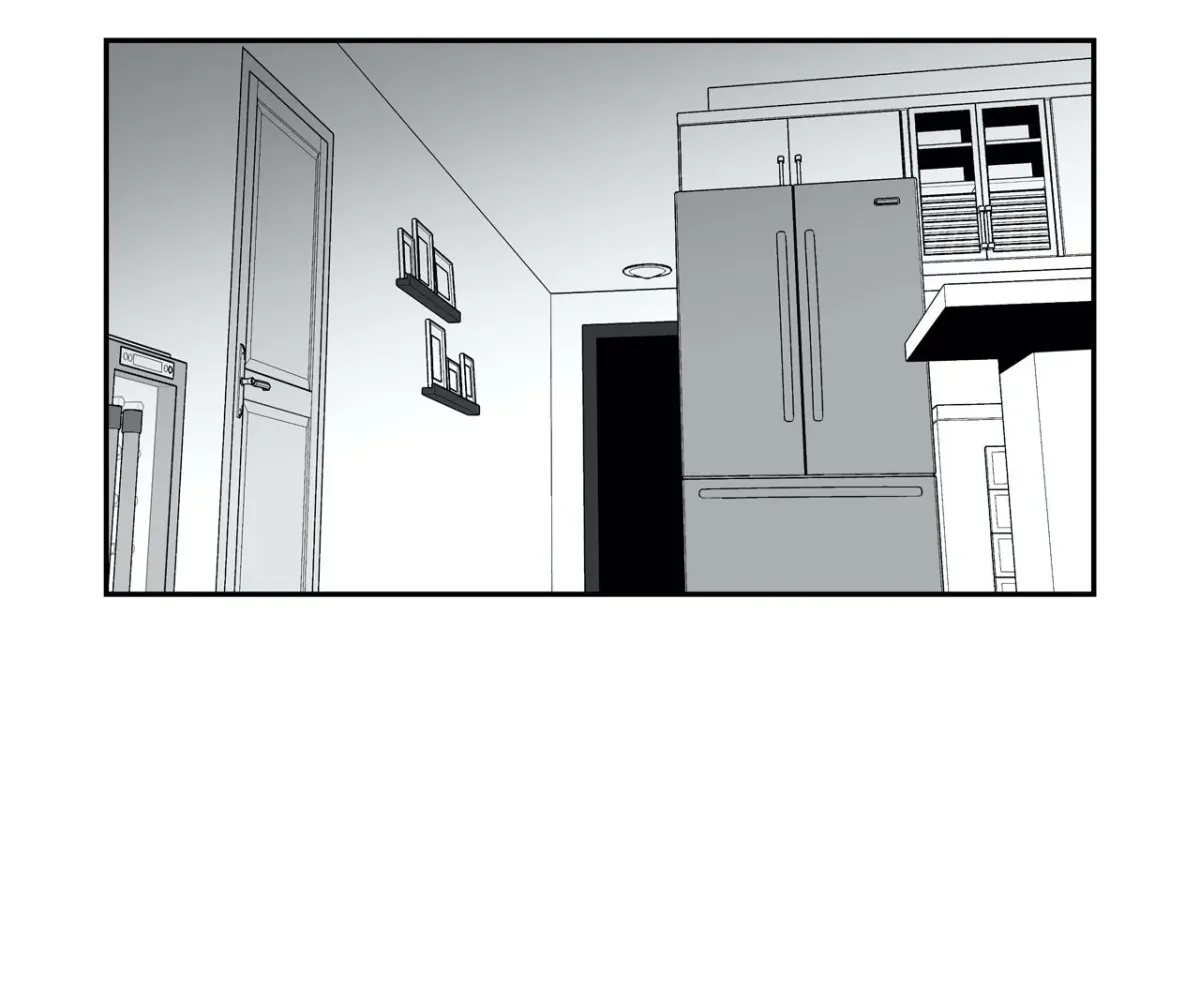 BJ Alex - All-Ages Edition Chapter 35 page 16 - 