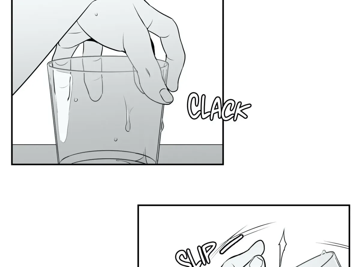 BJ Alex - All-Ages Edition Chapter 35 page 18 - 