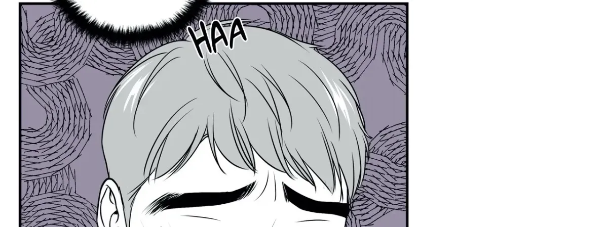 BJ Alex - All-Ages Edition Chapter 35 page 22 - 