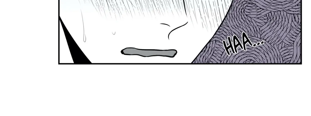 BJ Alex - All-Ages Edition Chapter 35 page 24 - 