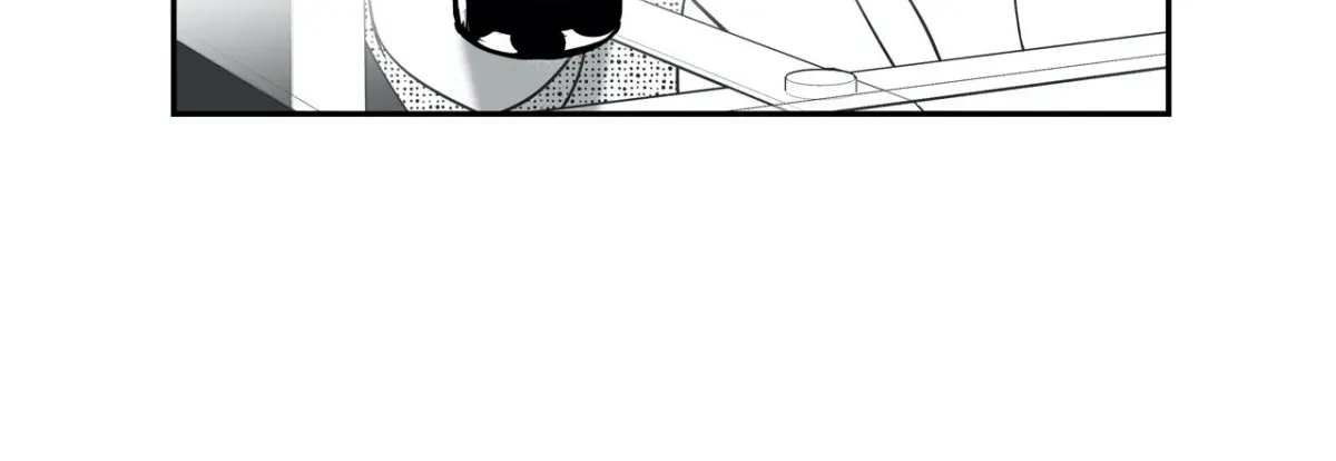 BJ Alex - All-Ages Edition Chapter 35 page 26 - 