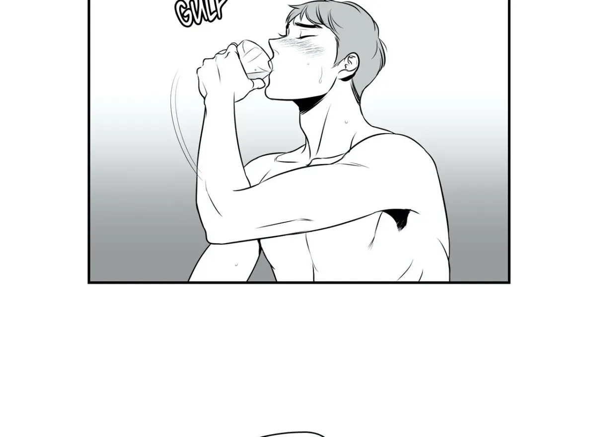 BJ Alex - All-Ages Edition Chapter 35 page 28 - 