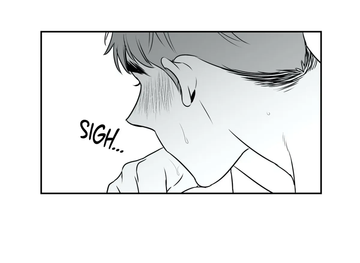 BJ Alex - All-Ages Edition Chapter 35 page 30 - 