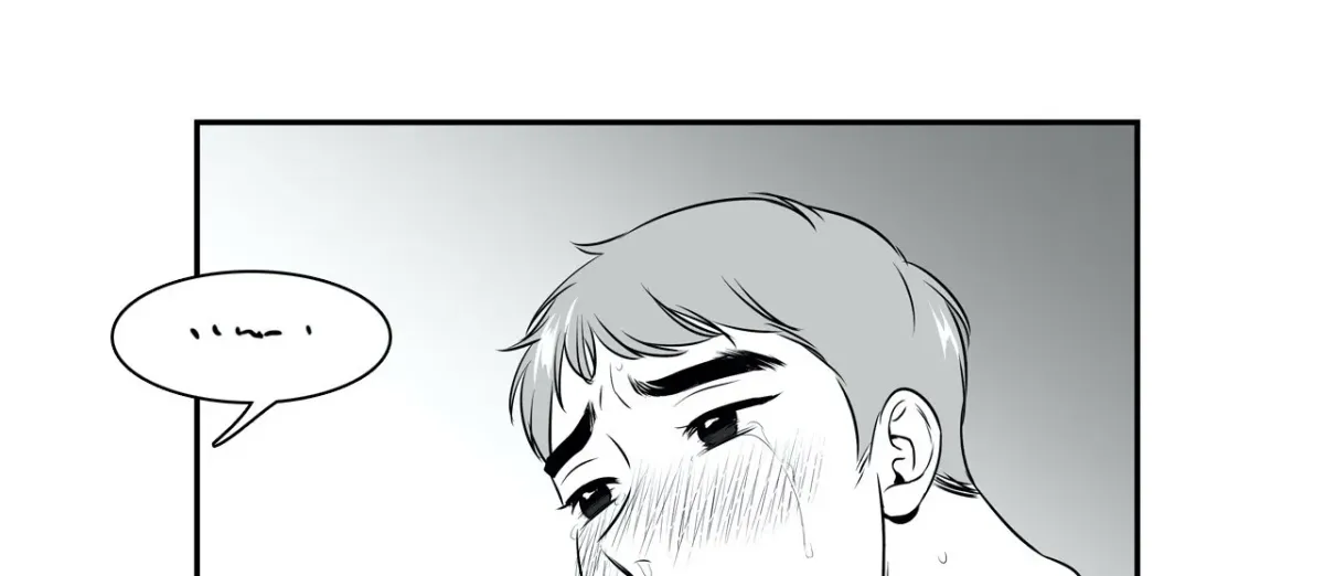 BJ Alex - All-Ages Edition Chapter 35 page 32 - 