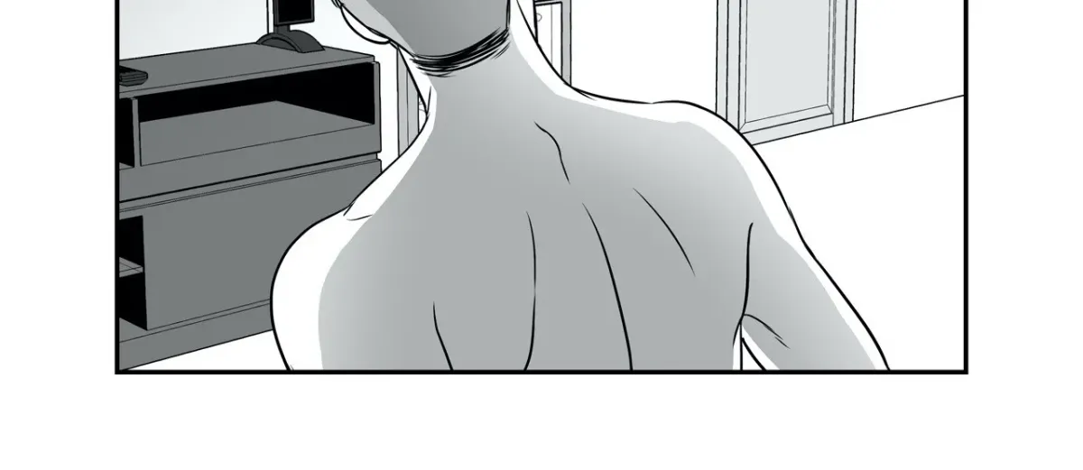 BJ Alex - All-Ages Edition Chapter 35 page 34 - 