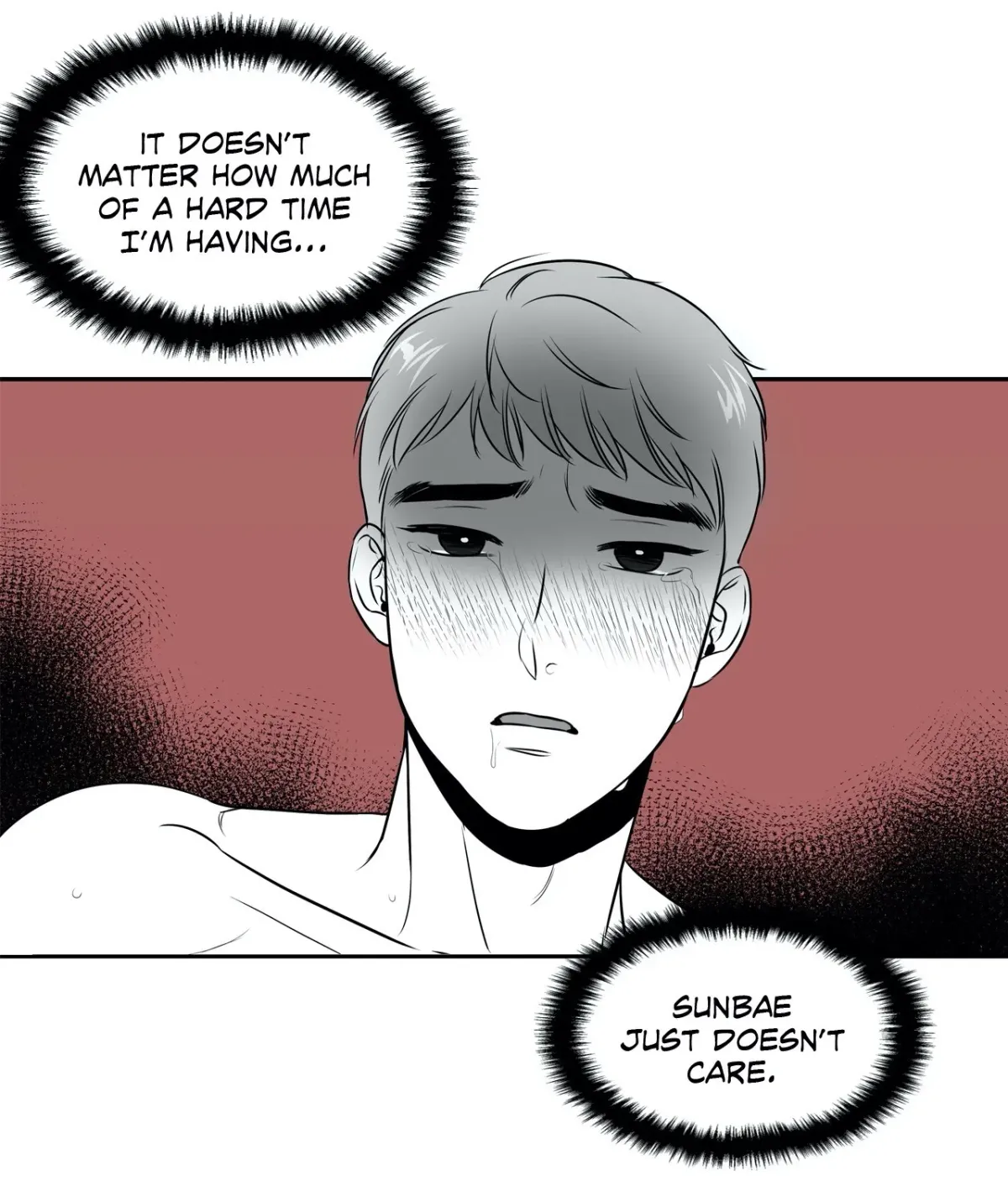 BJ Alex - All-Ages Edition Chapter 35 page 35 - 