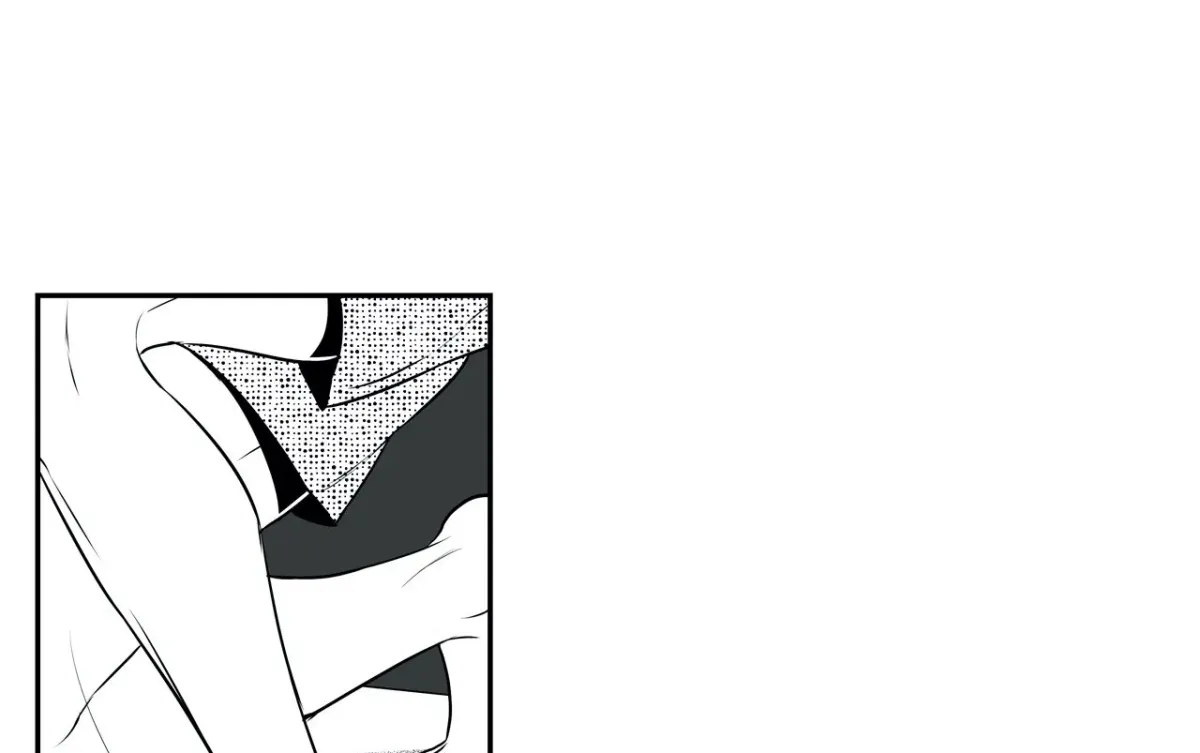 BJ Alex - All-Ages Edition Chapter 35 page 36 - 