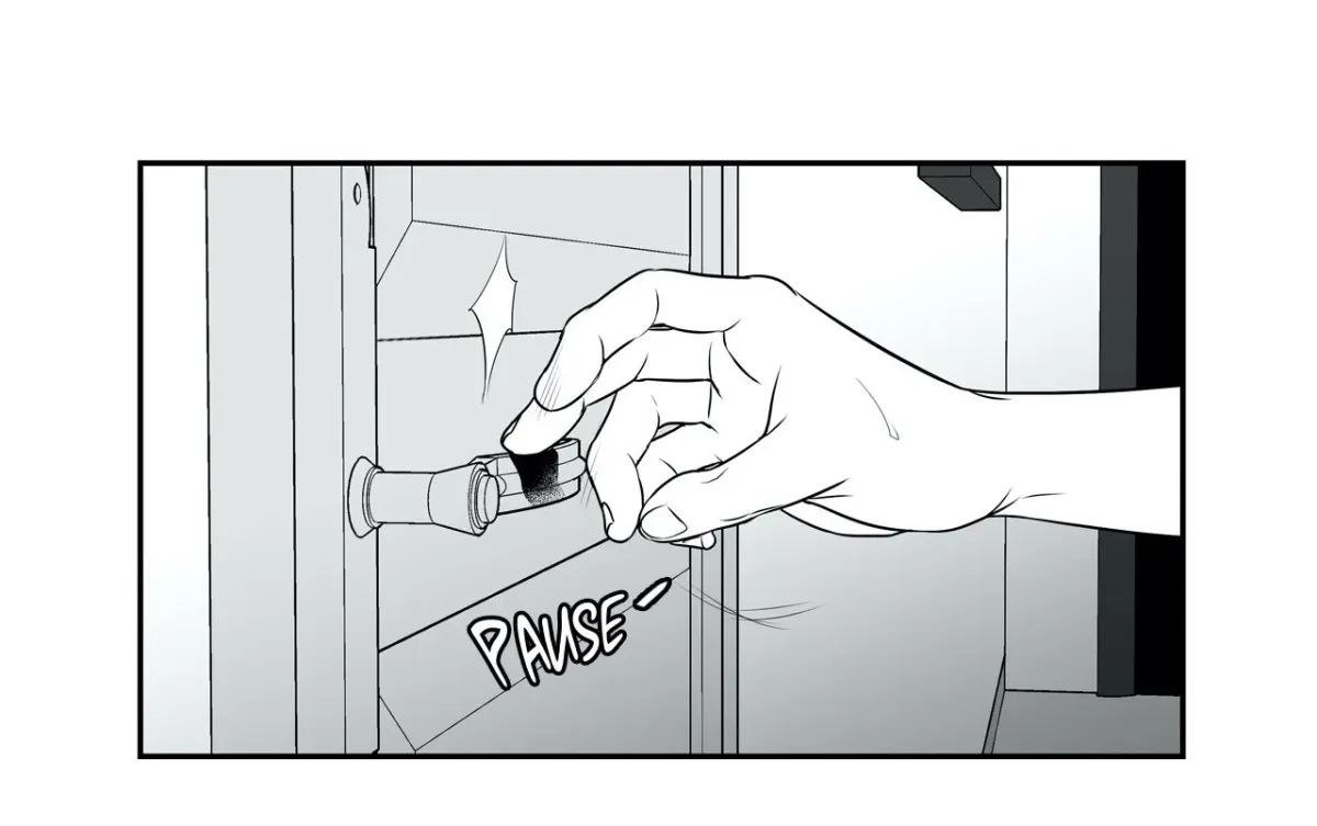 BJ Alex - All-Ages Edition Chapter 35 page 38 - 
