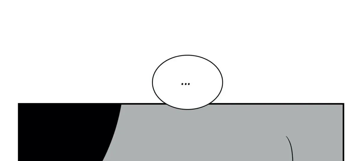 BJ Alex - All-Ages Edition Chapter 35 page 40 - 