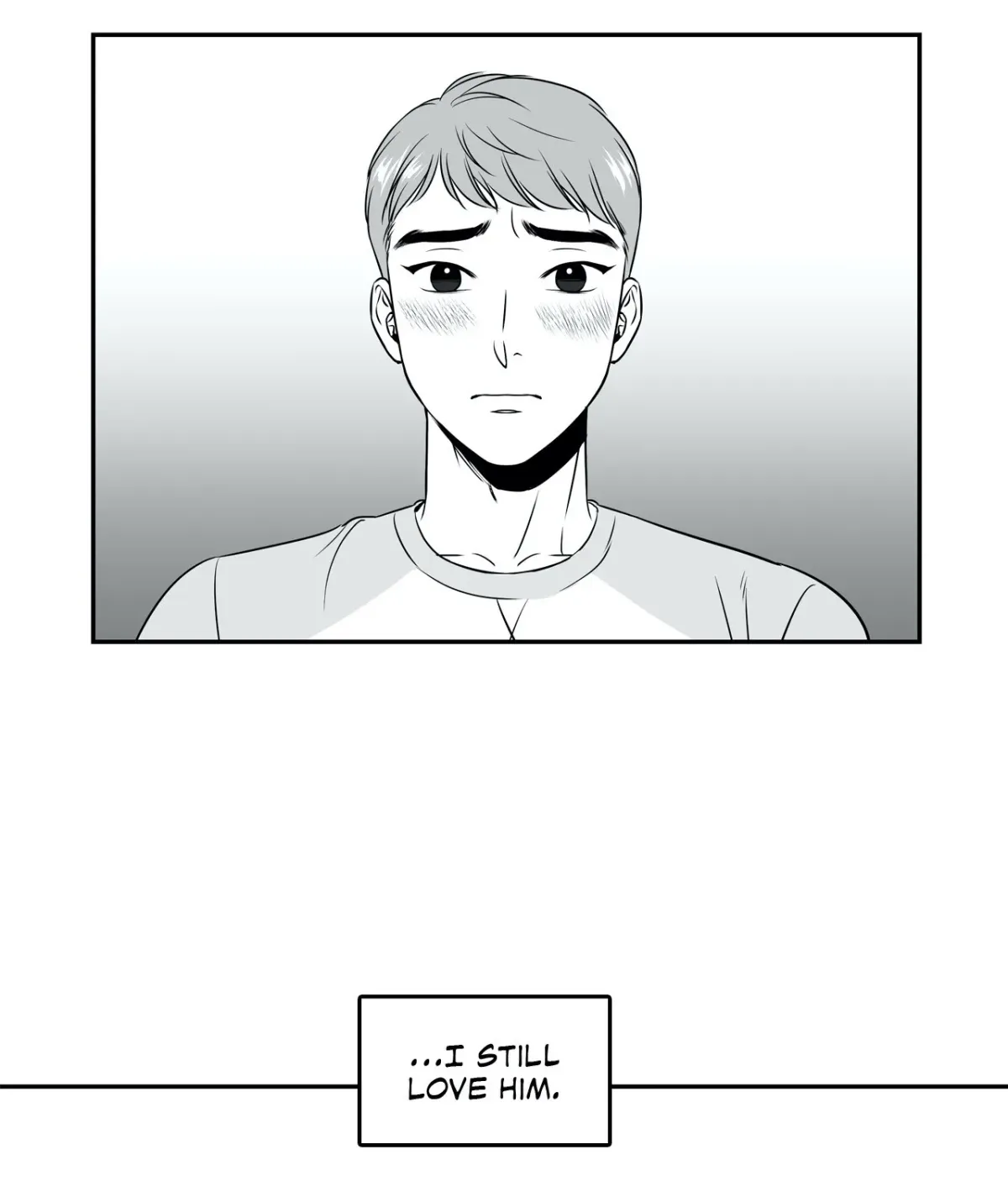 BJ Alex - All-Ages Edition Chapter 35 page 5 - 