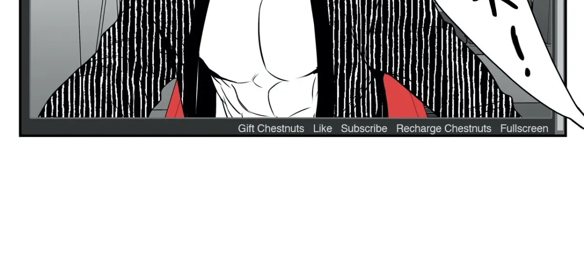 BJ Alex - All-Ages Edition Chapter 35 page 42 - 