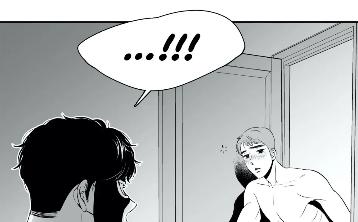 BJ Alex - All-Ages Edition Chapter 35 page 44 - 