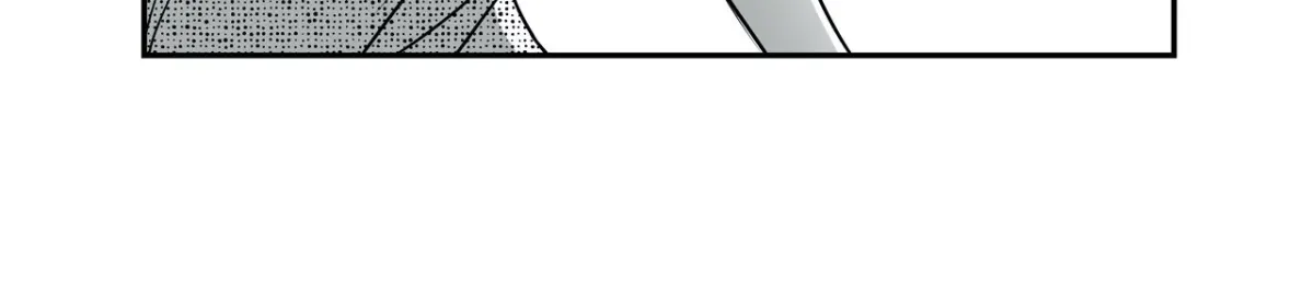 BJ Alex - All-Ages Edition Chapter 35 page 50 - 