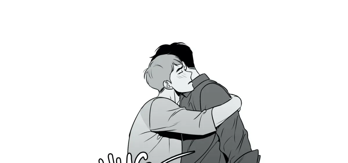 BJ Alex - All-Ages Edition Chapter 35 page 6 - 