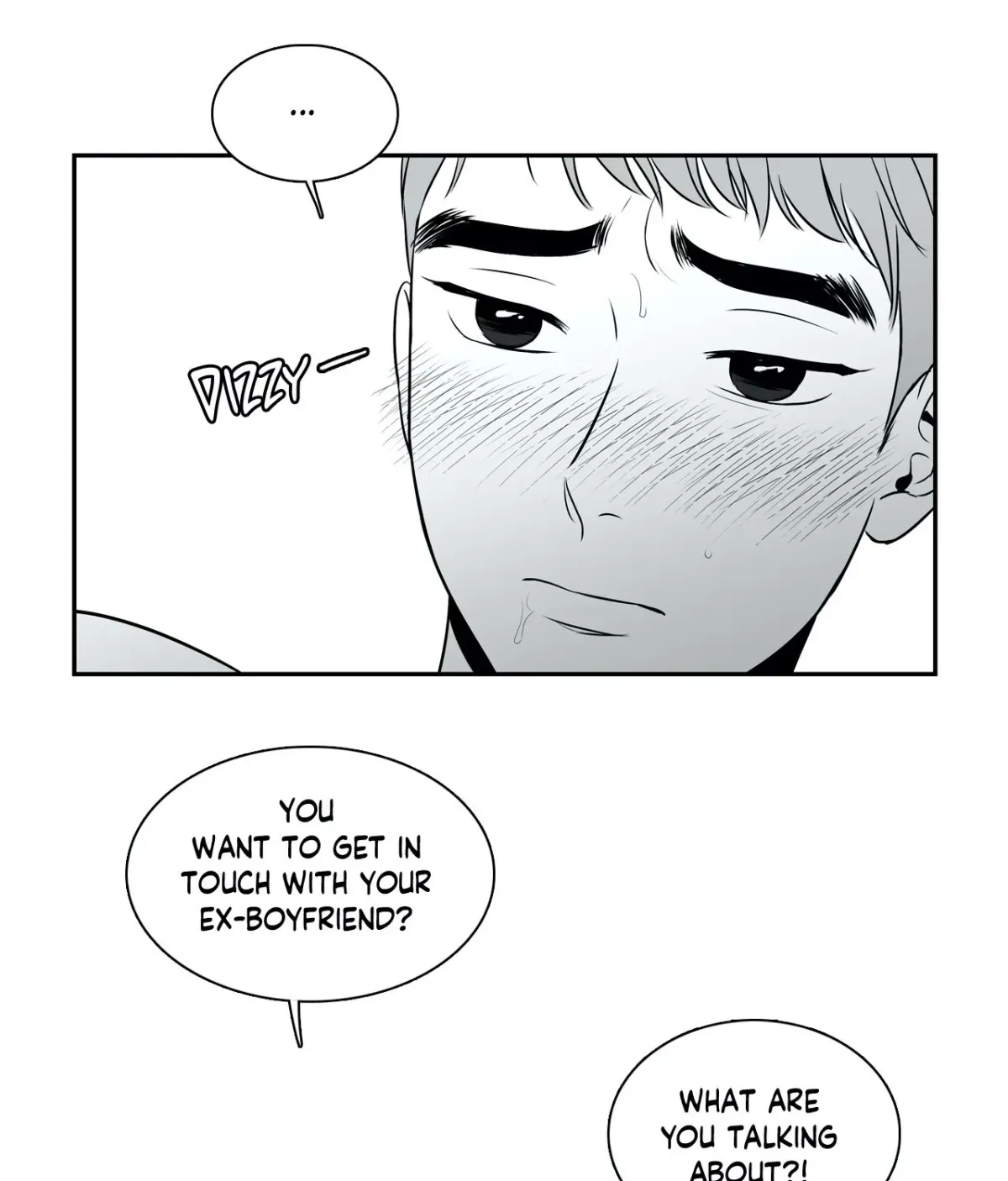 BJ Alex - All-Ages Edition Chapter 35 page 51 - 