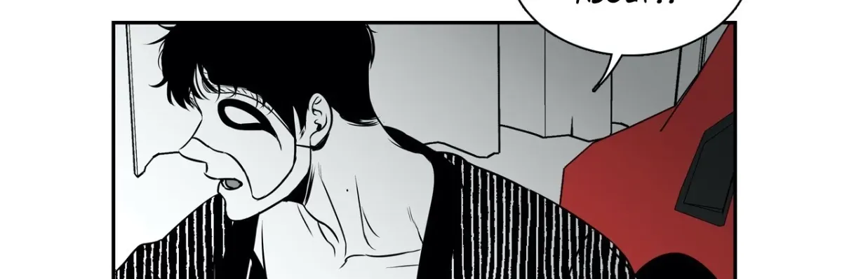 BJ Alex - All-Ages Edition Chapter 35 page 52 - 